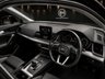 USED 2018 18 AUDI Q5 2.0 TDI Sport SUV 5dr Diesel S Tronic quattro Euro 6 (s/s) (190 ps) 