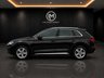 USED 2018 18 AUDI Q5 2.0 TDI Sport SUV 5dr Diesel S Tronic quattro Euro 6 (s/s) (190 ps) 