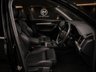 USED 2018 18 AUDI Q5 2.0 TDI Sport SUV 5dr Diesel S Tronic quattro Euro 6 (s/s) (190 ps) 