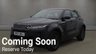 USED 2021 71 LAND ROVER RANGE ROVER EVOQUE 2.0 D165 SUV 5dr Diesel Manual FWD Euro 6 (s/s) (163 ps) 