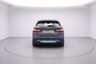 USED 2020 70 BMW X1 1.5 25e 10kWh xLine SUV 5dr Petrol Plug-in Hybrid Auto xDrive Euro 6 (s/s) (220 ps) NEW ARRIVAL - AVAILABLE SOON