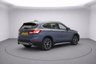 USED 2020 70 BMW X1 1.5 25e 10kWh xLine SUV 5dr Petrol Plug-in Hybrid Auto xDrive Euro 6 (s/s) (220 ps) NEW ARRIVAL - AVAILABLE SOON