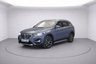 USED 2020 70 BMW X1 1.5 25e 10kWh xLine SUV 5dr Petrol Plug-in Hybrid Auto xDrive Euro 6 (s/s) (220 ps) NEW ARRIVAL - AVAILABLE SOON