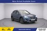 USED 2020 70 BMW X1 1.5 25e 10kWh xLine SUV 5dr Petrol Plug-in Hybrid Auto xDrive Euro 6 (s/s) (220 ps) NEW ARRIVAL - AVAILABLE SOON