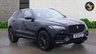 USED 2018 18 JAGUAR F-PACE 2.0 P250i R-Sport SUV 5dr Petrol Auto AWD Euro 6 (s/s) (250 ps) 