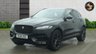 USED 2018 18 JAGUAR F-PACE 2.0 P250i R-Sport SUV 5dr Petrol Auto AWD Euro 6 (s/s) (250 ps) 