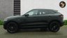 USED 2018 18 JAGUAR F-PACE 2.0 P250i R-Sport SUV 5dr Petrol Auto AWD Euro 6 (s/s) (250 ps) 