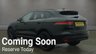 USED 2018 18 JAGUAR F-PACE 2.0 P250i R-Sport SUV 5dr Petrol Auto AWD Euro 6 (s/s) (250 ps) 