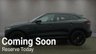 USED 2018 18 JAGUAR F-PACE 2.0 P250i R-Sport SUV 5dr Petrol Auto AWD Euro 6 (s/s) (250 ps) 