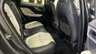 USED 2018 18 JAGUAR F-PACE 2.0 P250i R-Sport SUV 5dr Petrol Auto AWD Euro 6 (s/s) (250 ps) 