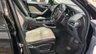 USED 2018 18 JAGUAR F-PACE 2.0 P250i R-Sport SUV 5dr Petrol Auto AWD Euro 6 (s/s) (250 ps) 