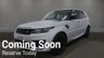 USED 2022 22 LAND ROVER RANGE ROVER SPORT 3.0 D300 MHEV HSE Dynamic SUV 5dr Diesel Auto 4WD Euro 6 (s/s) (300 ps) 