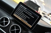 USED 2018 18 MERCEDES-BENZ A CLASS 1.6 A160 AMG Line Hatchback 5dr Petrol Manual Euro 6 (s/s) (102 ps) +FREE 6 MONTHS NATIONWIDE WARRANTY+