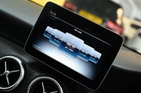 USED 2018 18 MERCEDES-BENZ A CLASS 1.6 A160 AMG Line Hatchback 5dr Petrol Manual Euro 6 (s/s) (102 ps) +FREE 6 MONTHS NATIONWIDE WARRANTY+