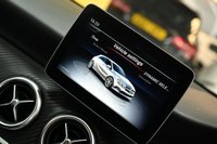 USED 2018 18 MERCEDES-BENZ A CLASS 1.6 A160 AMG Line Hatchback 5dr Petrol Manual Euro 6 (s/s) (102 ps) +FREE 6 MONTHS NATIONWIDE WARRANTY+