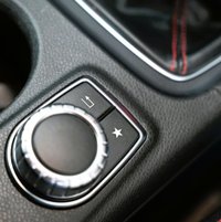 USED 2018 18 MERCEDES-BENZ A CLASS 1.6 A160 AMG Line Hatchback 5dr Petrol Manual Euro 6 (s/s) (102 ps) +FREE 6 MONTHS NATIONWIDE WARRANTY+