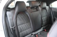 USED 2018 18 MERCEDES-BENZ A CLASS 1.6 A160 AMG Line Hatchback 5dr Petrol Manual Euro 6 (s/s) (102 ps) +FREE 6 MONTHS NATIONWIDE WARRANTY+