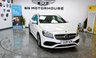USED 2018 18 MERCEDES-BENZ A CLASS 1.6 A160 AMG Line Hatchback 5dr Petrol Manual Euro 6 (s/s) (102 ps) +FREE 6 MONTHS NATIONWIDE WARRANTY+