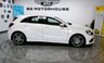 USED 2018 18 MERCEDES-BENZ A CLASS 1.6 A160 AMG Line Hatchback 5dr Petrol Manual Euro 6 (s/s) (102 ps) +FREE 6 MONTHS NATIONWIDE WARRANTY+