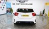 USED 2018 18 MERCEDES-BENZ A CLASS 1.6 A160 AMG Line Hatchback 5dr Petrol Manual Euro 6 (s/s) (102 ps) +FREE 6 MONTHS NATIONWIDE WARRANTY+