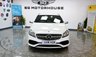 USED 2018 18 MERCEDES-BENZ A CLASS 1.6 A160 AMG Line Hatchback 5dr Petrol Manual Euro 6 (s/s) (102 ps) +FREE 6 MONTHS NATIONWIDE WARRANTY+