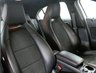 USED 2018 18 MERCEDES-BENZ A CLASS 1.6 A160 AMG Line Hatchback 5dr Petrol Manual Euro 6 (s/s) (102 ps) +FREE 6 MONTHS NATIONWIDE WARRANTY+