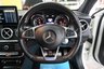 USED 2018 18 MERCEDES-BENZ A CLASS 1.6 A160 AMG Line Hatchback 5dr Petrol Manual Euro 6 (s/s) (102 ps) +FREE 6 MONTHS NATIONWIDE WARRANTY+