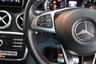 USED 2018 18 MERCEDES-BENZ A CLASS 1.6 A160 AMG Line Hatchback 5dr Petrol Manual Euro 6 (s/s) (102 ps) +FREE 6 MONTHS NATIONWIDE WARRANTY+