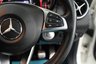 USED 2018 18 MERCEDES-BENZ A CLASS 1.6 A160 AMG Line Hatchback 5dr Petrol Manual Euro 6 (s/s) (102 ps) +FREE 6 MONTHS NATIONWIDE WARRANTY+