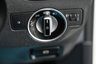 USED 2018 18 MERCEDES-BENZ A CLASS 1.6 A160 AMG Line Hatchback 5dr Petrol Manual Euro 6 (s/s) (102 ps) +FREE 6 MONTHS NATIONWIDE WARRANTY+