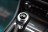 USED 2018 18 MERCEDES-BENZ A CLASS 1.6 A160 AMG Line Hatchback 5dr Petrol Manual Euro 6 (s/s) (102 ps) +FREE 6 MONTHS NATIONWIDE WARRANTY+