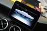 USED 2018 18 MERCEDES-BENZ A CLASS 1.6 A160 AMG Line Hatchback 5dr Petrol Manual Euro 6 (s/s) (102 ps) +FREE 6 MONTHS NATIONWIDE WARRANTY+