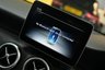 USED 2018 18 MERCEDES-BENZ A CLASS 1.6 A160 AMG Line Hatchback 5dr Petrol Manual Euro 6 (s/s) (102 ps) +FREE 6 MONTHS NATIONWIDE WARRANTY+