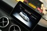 USED 2018 18 MERCEDES-BENZ A CLASS 1.6 A160 AMG Line Hatchback 5dr Petrol Manual Euro 6 (s/s) (102 ps) +FREE 6 MONTHS NATIONWIDE WARRANTY+