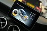 USED 2018 18 MERCEDES-BENZ A CLASS 1.6 A160 AMG Line Hatchback 5dr Petrol Manual Euro 6 (s/s) (102 ps) +FREE 6 MONTHS NATIONWIDE WARRANTY+
