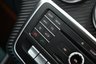 USED 2018 18 MERCEDES-BENZ A CLASS 1.6 A160 AMG Line Hatchback 5dr Petrol Manual Euro 6 (s/s) (102 ps) +FREE 6 MONTHS NATIONWIDE WARRANTY+