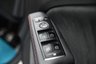 USED 2018 18 MERCEDES-BENZ A CLASS 1.6 A160 AMG Line Hatchback 5dr Petrol Manual Euro 6 (s/s) (102 ps) +FREE 6 MONTHS NATIONWIDE WARRANTY+