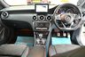 USED 2018 18 MERCEDES-BENZ A CLASS 1.6 A160 AMG Line Hatchback 5dr Petrol Manual Euro 6 (s/s) (102 ps) +FREE 6 MONTHS NATIONWIDE WARRANTY+