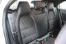 USED 2018 18 MERCEDES-BENZ A CLASS 1.6 A160 AMG Line Hatchback 5dr Petrol Manual Euro 6 (s/s) (102 ps) +FREE 6 MONTHS NATIONWIDE WARRANTY+