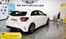 USED 2018 18 MERCEDES-BENZ A CLASS 1.6 A160 AMG Line Hatchback 5dr Petrol Manual Euro 6 (s/s) (102 ps) +FREE 6 MONTHS NATIONWIDE WARRANTY+