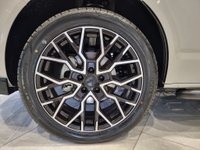 USED 2022 22 VOLKSWAGEN TRANSPORTER T6.1 2.0 TDI T28 HIGHLINE SOUTHLANDS SIGNATURE RANGE 110 BHP SWB BESPOKE LEATHER RIB BED + TAILGATE