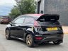 USED 2016 16 FORD FIESTA 1.0T EcoBoost Zetec S Hatchback 3dr Petrol Manual Euro 6 (s/s) (140 ps) Next Day Delivery Available