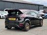 USED 2016 16 FORD FIESTA 1.0T EcoBoost Zetec S Hatchback 3dr Petrol Manual Euro 6 (s/s) (140 ps) Next Day Delivery Available