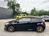 USED 2016 16 FORD FIESTA 1.0T EcoBoost Zetec S Hatchback 3dr Petrol Manual Euro 6 (s/s) (140 ps) Next Day Delivery Available