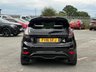 USED 2016 16 FORD FIESTA 1.0T EcoBoost Zetec S Hatchback 3dr Petrol Manual Euro 6 (s/s) (140 ps) Next Day Delivery Available