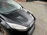 USED 2016 16 FORD FIESTA 1.0T EcoBoost Zetec S Hatchback 3dr Petrol Manual Euro 6 (s/s) (140 ps) Next Day Delivery Available