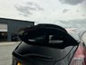 USED 2016 16 FORD FIESTA 1.0T EcoBoost Zetec S Hatchback 3dr Petrol Manual Euro 6 (s/s) (140 ps) Next Day Delivery Available