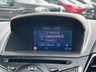 USED 2016 16 FORD FIESTA 1.0T EcoBoost Zetec S Hatchback 3dr Petrol Manual Euro 6 (s/s) (140 ps) Next Day Delivery Available