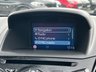 USED 2016 16 FORD FIESTA 1.0T EcoBoost Zetec S Hatchback 3dr Petrol Manual Euro 6 (s/s) (140 ps) Next Day Delivery Available