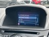 USED 2016 16 FORD FIESTA 1.0T EcoBoost Zetec S Hatchback 3dr Petrol Manual Euro 6 (s/s) (140 ps) Next Day Delivery Available